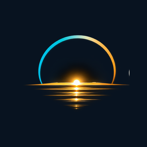 Symbole Horizon ORODA